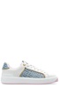 Balmain Sports shoes