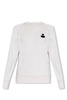 MARANT ETOILE ‘Milla’ sweatshirt