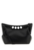 Alexander McQueen Shoulder Bags