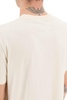 Maison Margiela T-Shirts And Polos