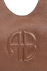 Anine Bing Shopper style bag