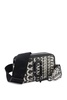 The Snapshot Bag With Lenticular Effect