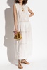 Ulla Johnson Dress Thalia