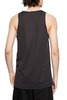 Lemaire Cotton Top