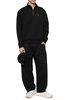 Kenzo Sweatshirt with logo patch