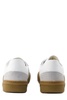 Acne Studios Bars Sneakers
