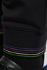 Ps Paul Smith Sweatshirt With Stand-up Collar