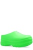 ADIDAS Originals Slippers `Adifom Stan Mule W`