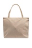 AllSaints 'Underground' shopper bag