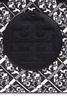 Tory Burch ‘Ella’ shopper bag