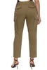 Tom Ford Pants in cargo style