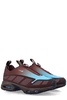 Nike Air Max Sndr Woman'S