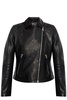 AllSaints Leather jacket Dalby