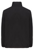 Beeps Baseball Jacket