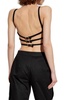 Cult Gaia Top Loren