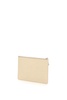 Maison Margiela Pouch Small