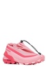 Mm6 X Salomon Sneakers