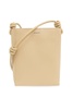 JIL SANDER Shoulder bag Giro