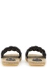 Slip-on Sandals