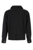 Maze Ls Shirt