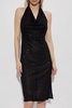 Iro Dress Matie