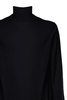 Maglie