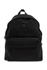 Moncler Backpack with logo