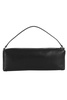 Heiress Flex Zipped Shoulder Bag