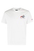 Cotton Classic Tshirt