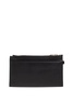 Pouch With Logo