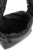 Alexander Wang Ryan Puff Shoulder Bag