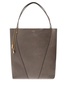Chloé Bag Spin