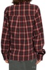 Dsquared2 Checkered Shirt