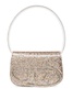 '1dr' Shoulder Bag