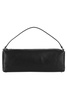 Heiress Flex Zipped Shoulder Bag