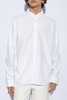 AllSaints Shirt 'Hermosa'