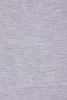 Logo Detailed Short-sleeved Polo Shirt