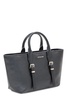 Michael Michael Kors Handbag Moore