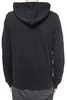 AllSaints 'Raven' Logo-embroidered sweatshirt