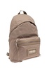 Kenzo Backpack with Logo