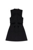 Cult Gaia Dress Lillie