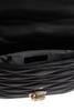 Furla Shoulder bag 1927 Medium
