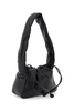 Alexander Wang Ryan Puff Shoulder Bag