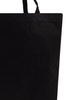 AllSaints Bag Orlando shopper type