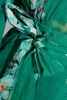 Zimmermann Dress with floral motif