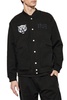 Kenzo Sweatshirt with tiger motif