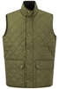 Lowerdale Padded Bodywarmer