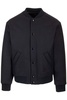 Micky Jacket
