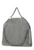 Stella Mccartney Women "Falabella" Fold Over Bag