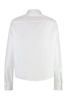 Boss Cotton Shirt